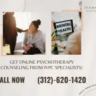 Business 7 image INNERVOICE PSYCHOTHERAPY & CONSULTATION Social Workers in Chicago IL
