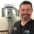 Business 1 image INNOVATIVE DENTISTRY OF FALL CREEK Offices of Dentists in Humble TX