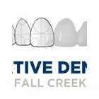 Business 3 image INNOVATIVE DENTISTRY OF FALL CREEK Offices of Dentists in Humble TX