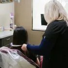 Business 4 image INNOVATIVE DENTISTRY OF FALL CREEK Offices of Dentists in Humble TX