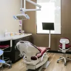 Business 5 image INNOVATIVE DENTISTRY OF FALL CREEK Offices of Dentists in Humble TX