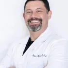 Business 6 image INNOVATIVE DENTISTRY OF FALL CREEK Offices of Dentists in Humble TX