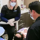 Business 7 image INNOVATIVE DENTISTRY OF FALL CREEK Offices of Dentists in Humble TX