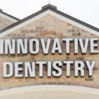 Business 9 image INNOVATIVE DENTISTRY OF FALL CREEK Offices of Dentists in Humble TX