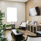 Business 11 image INNOVATIVE DENTISTRY OF FALL CREEK Offices of Dentists in Humble TX
