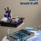 Business 12 image INNOVATIVE DENTISTRY OF FALL CREEK Offices of Dentists in Humble TX