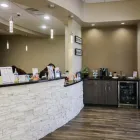 Business 13 image INNOVATIVE DENTISTRY OF FALL CREEK Offices of Dentists in Humble TX