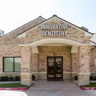 Business 14 image INNOVATIVE DENTISTRY OF FALL CREEK Offices of Dentists in Humble TX