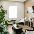 Business 15 image INNOVATIVE DENTISTRY OF FALL CREEK Offices of Dentists in Humble TX