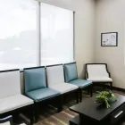 Business 17 image INNOVATIVE DENTISTRY OF FALL CREEK Offices of Dentists in Humble TX