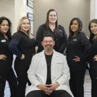 Business 19 image INNOVATIVE DENTISTRY OF FALL CREEK Offices of Dentists in Humble TX