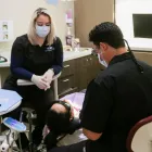 Business 20 image INNOVATIVE DENTISTRY OF FALL CREEK Offices of Dentists in Humble TX