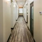Business 21 image INNOVATIVE DENTISTRY OF FALL CREEK Offices of Dentists in Humble TX