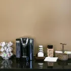 Business 22 image INNOVATIVE DENTISTRY OF FALL CREEK Offices of Dentists in Humble TX