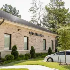 Business 23 image INNOVATIVE DENTISTRY OF FALL CREEK Offices of Dentists in Humble TX