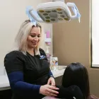 Business 24 image INNOVATIVE DENTISTRY OF FALL CREEK Offices of Dentists in Humble TX