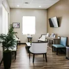 Business 25 image INNOVATIVE DENTISTRY OF FALL CREEK Offices of Dentists in Humble TX