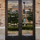 Business 26 image INNOVATIVE DENTISTRY OF FALL CREEK Offices of Dentists in Humble TX