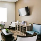 Business 28 image INNOVATIVE DENTISTRY OF FALL CREEK Offices of Dentists in Humble TX