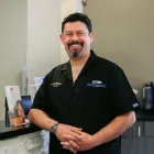 Business 30 image INNOVATIVE DENTISTRY OF FALL CREEK Offices of Dentists in Humble TX