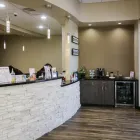 Business 31 image INNOVATIVE DENTISTRY OF FALL CREEK Offices of Dentists in Humble TX