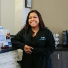 Business 32 image INNOVATIVE DENTISTRY OF FALL CREEK Offices of Dentists in Humble TX