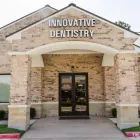 Business 34 image INNOVATIVE DENTISTRY OF FALL CREEK Offices of Dentists in Humble TX