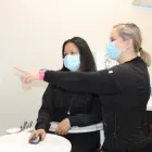 Business 35 image INNOVATIVE DENTISTRY OF FALL CREEK Offices of Dentists in Humble TX