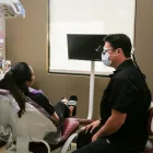 Business 37 image INNOVATIVE DENTISTRY OF FALL CREEK Offices of Dentists in Humble TX