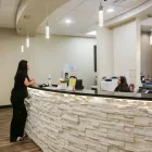 Business 38 image INNOVATIVE DENTISTRY OF FALL CREEK Offices of Dentists in Humble TX