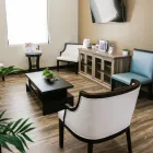 Business 39 image INNOVATIVE DENTISTRY OF FALL CREEK Offices of Dentists in Humble TX