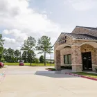 Business 41 image INNOVATIVE DENTISTRY OF FALL CREEK Offices of Dentists in Humble TX