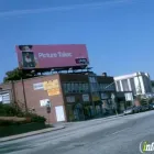 Business 1 image INNOVATIVE GRAPHICS Printing Services-Commercial in Baltimore MD