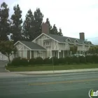 Business 1 image INNOVATIVE LASERSKIN MEDICAL Hair Removal in Fullerton CA