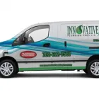 Business 1 image INNOVATIVE PLUMBING PROS LLC in Henderson NV