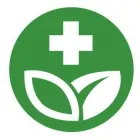 Business 1 image INNOVATIVE WELLNESS in Chicago IL
