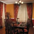 Business 1 image INNOVATIVE WINDOW WARE Window Repair & Installation in Berkeley CA