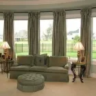 Business 4 image INNOVATIVE WINDOW WARE Window Repair & Installation in Berkeley CA