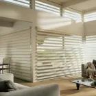 Business 6 image INNOVATIVE WINDOW WARE Window Repair & Installation in Berkeley CA