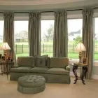 Business 7 image INNOVATIVE WINDOW WARE Window Repair & Installation in Berkeley CA