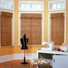 Business 10 image INNOVATIVE WINDOW WARE Window Repair & Installation in Berkeley CA