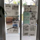 Business 15 image INNOVATIVE WINDOW WARE Window Repair & Installation in Berkeley CA