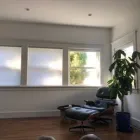 Business 18 image INNOVATIVE WINDOW WARE Window Repair & Installation in Berkeley CA