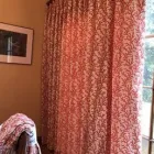 Business 20 image INNOVATIVE WINDOW WARE Window Repair & Installation in Berkeley CA