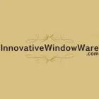 Business 34 image INNOVATIVE WINDOW WARE Window Repair & Installation in Berkeley CA