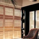 Business 35 image INNOVATIVE WINDOW WARE Window Repair & Installation in Berkeley CA