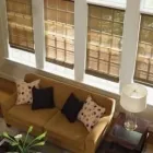 Business 36 image INNOVATIVE WINDOW WARE Window Repair & Installation in Berkeley CA