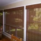 Business 37 image INNOVATIVE WINDOW WARE Window Repair & Installation in Berkeley CA