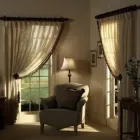Business 41 image INNOVATIVE WINDOW WARE Window Repair & Installation in Berkeley CA