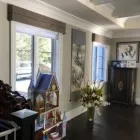 Business 42 image INNOVATIVE WINDOW WARE Window Repair & Installation in Berkeley CA